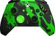 Pad PDP PDP XS Pad przewodowy Rematch Jolt Green Glow in the Dark 22
