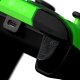 Pad PDP PDP XS Pad przewodowy Rematch Jolt Green Glow in the Dark 26