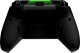 Pad PDP PDP XS Pad przewodowy Rematch Jolt Green Glow in the Dark 27
