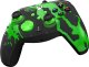 Pad PDP PDP XS Pad przewodowy Rematch Jolt Green Glow in the Dark 3