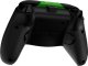 Pad PDP PDP XS Pad przewodowy Rematch Jolt Green Glow in the Dark 58