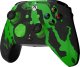 Pad PDP PDP XS Pad przewodowy Rematch Jolt Green Glow in the Dark 59