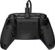 Pad PDP PDP XS Pad przewodowy Rematch Space Dust Glow in the Dark 11