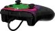 Pad PDP PDP XS Pad przewodowy Rematch Space Dust Glow in the Dark 12