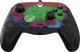 Pad PDP PDP XS Pad przewodowy Rematch Space Dust Glow in the Dark 13