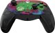 Pad PDP PDP XS Pad przewodowy Rematch Space Dust Glow in the Dark 14