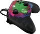 Pad PDP PDP XS Pad przewodowy Rematch Space Dust Glow in the Dark 15