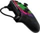 Pad PDP PDP XS Pad przewodowy Rematch Space Dust Glow in the Dark 16