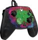 Pad PDP PDP XS Pad przewodowy Rematch Space Dust Glow in the Dark 17