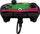 Pad PDP PDP XS Pad przewodowy Rematch Space Dust Glow in the Dark 19