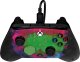 Pad PDP PDP XS Pad przewodowy Rematch Space Dust Glow in the Dark 20