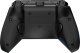 Pad PDP PDP XS Pad przewodowy Rematch Space Dust Glow in the Dark 23