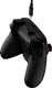 Pad PDP PDP XS Pad przewodowy Rematch Space Dust Glow in the Dark 24