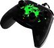 Pad PDP PDP XS Pad przewodowy Rematch Space Dust Glow in the Dark 25