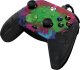 Pad PDP PDP XS Pad przewodowy Rematch Space Dust Glow in the Dark 26