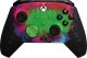 Pad PDP PDP XS Pad przewodowy Rematch Space Dust Glow in the Dark 27