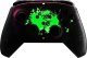 Pad PDP PDP XS Pad przewodowy Rematch Space Dust Glow in the Dark 28