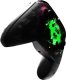 Pad PDP PDP XS Pad przewodowy Rematch Space Dust Glow in the Dark 29