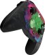 Pad PDP PDP XS Pad przewodowy Rematch Space Dust Glow in the Dark 30
