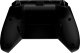 Pad PDP PDP XS Pad przewodowy Rematch Space Dust Glow in the Dark 3