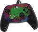 Pad PDP PDP XS Pad przewodowy Rematch Space Dust Glow in the Dark 31