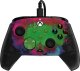 Pad PDP PDP XS Pad przewodowy Rematch Space Dust Glow in the Dark 32