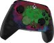 Pad PDP PDP XS Pad przewodowy Rematch Space Dust Glow in the Dark 33