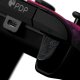 Pad PDP PDP XS Pad przewodowy Rematch Space Dust Glow in the Dark 34