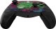 Pad PDP PDP XS Pad przewodowy Rematch Space Dust Glow in the Dark 4