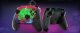 Pad PDP PDP XS Pad przewodowy Rematch Space Dust Glow in the Dark 44