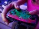Pad PDP PDP XS Pad przewodowy Rematch Space Dust Glow in the Dark 46