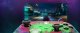 Pad PDP PDP XS Pad przewodowy Rematch Space Dust Glow in the Dark 50