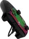 Pad PDP PDP XS Pad przewodowy Rematch Space Dust Glow in the Dark 5