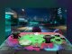 Pad PDP PDP XS Pad przewodowy Rematch Space Dust Glow in the Dark 57