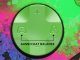 Pad PDP PDP XS Pad przewodowy Rematch Space Dust Glow in the Dark 58