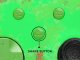 Pad PDP PDP XS Pad przewodowy Rematch Space Dust Glow in the Dark 59