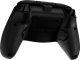 Pad PDP PDP XS Pad przewodowy Rematch Space Dust Glow in the Dark 6