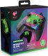 Pad PDP PDP XS Pad przewodowy Rematch Space Dust Glow in the Dark 63