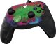 Pad PDP PDP XS Pad przewodowy Rematch Space Dust Glow in the Dark 7