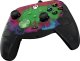 Pad PDP PDP XS Pad przewodowy Rematch Space Dust Glow in the Dark 8