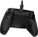 Pad PDP PDP XS Pad przewodowy Rematch Space Dust Glow in the Dark 10