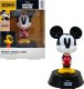 Paladone PALADONE Lampka Disney Myszka Miki 2