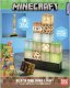 Paladone PALADONE Minecraft Lampka (bloki) 1