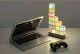 Paladone PALADONE Minecraft Lampka (bloki) 4