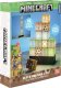 Paladone PALADONE Minecraft Lampka (bloki) 7