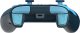 Pad PDP PDP XS Pad przewodowy Rematch Blue Tide Glow in the Dark 11