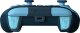 Pad PDP PDP XS Pad przewodowy Rematch Blue Tide Glow in the Dark 12