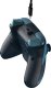 Pad PDP PDP XS Pad przewodowy Rematch Blue Tide Glow in the Dark 14