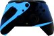 Pad PDP PDP XS Pad przewodowy Rematch Blue Tide Glow in the Dark 17