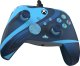 Pad PDP PDP XS Pad przewodowy Rematch Blue Tide Glow in the Dark 19